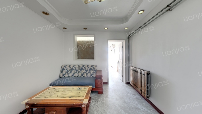 抚顺路二手房实景图