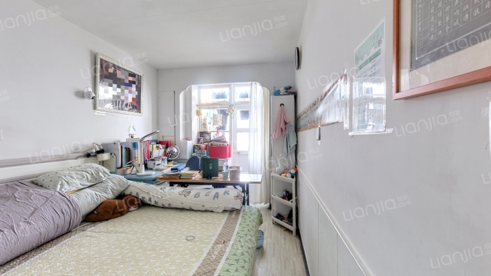 仁义街（昆明街）二手房实景图