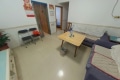 汽车配件小区 3室1厅 东南