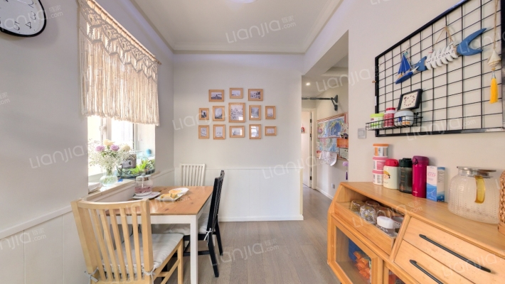 西溪路22-97号二手房实景图