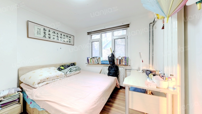 福山支路二手房实景图