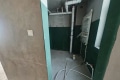 道合伊和名苑 3室2厅 南