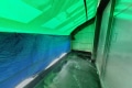 中建柒号院二期·怡园 4室2厅 南 北