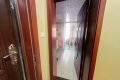 南园小区 3室2厅 南
