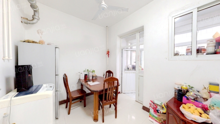 经五路（市中区）二手房实景图