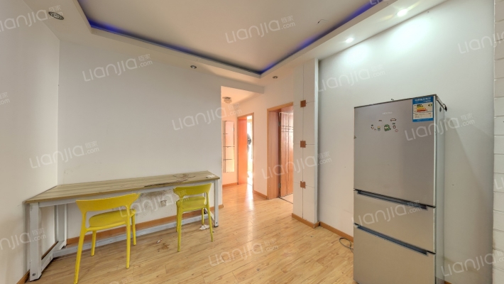 玉带园二手房实景图