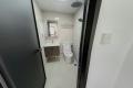 新建路 4室2厅 南