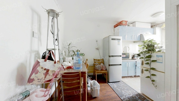 三家店西宁路二手房实景图