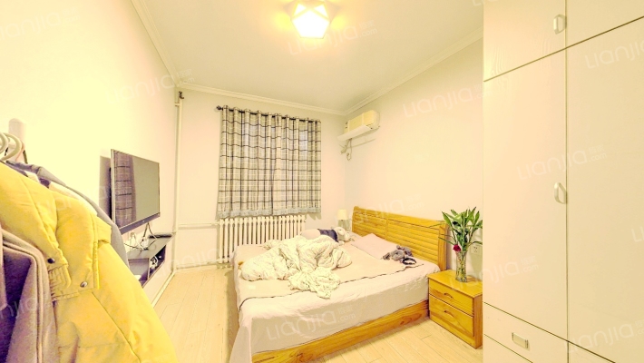 制锦市保安巷15号二手房实景图