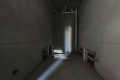 久安路69号 5室2厅 南 北