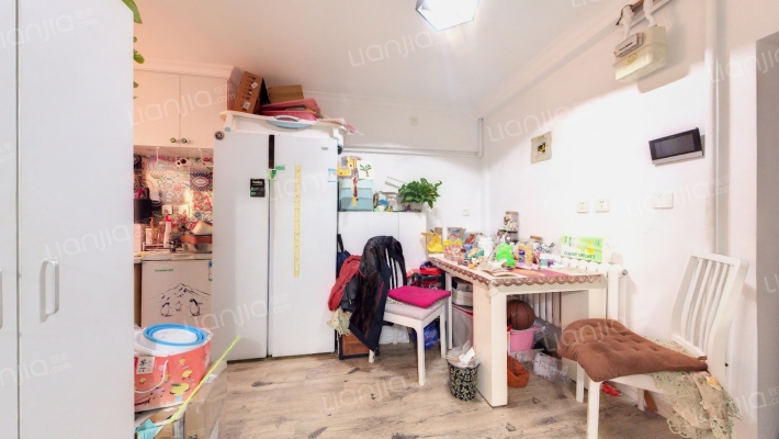 新生街二手房实景图