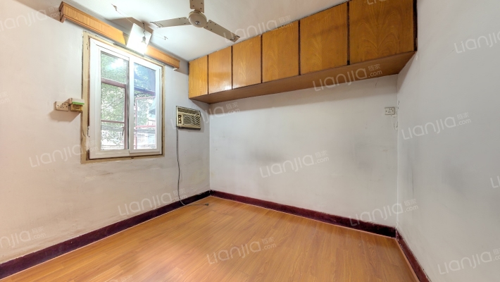 集庆路二手房实景图