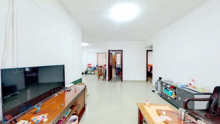 天雅居二手房实景图