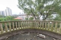 碧桂園·翡翠山 6室2厅 东南