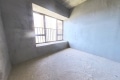 主打居住品质的社区，由品牌房企开发，物业精细
