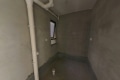 信友天樾 3室2厅 南