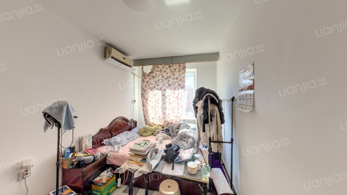 莲花新村二手房实景图