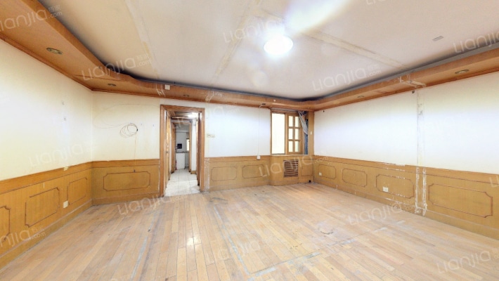 皂君庙甲16号院二手房实景图