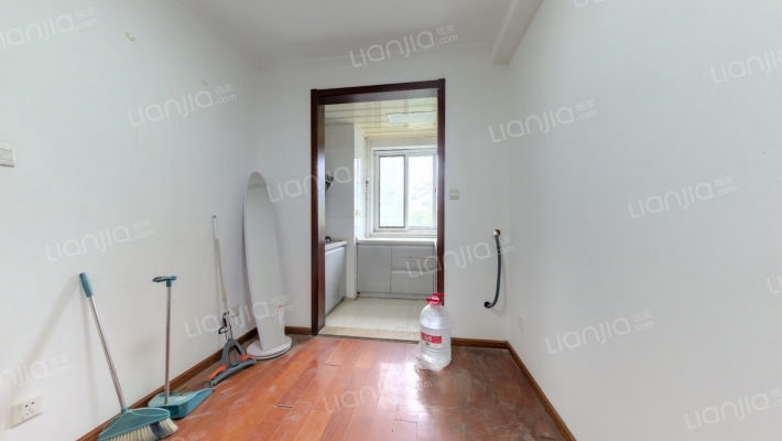 新外大街甲12号院二手房实景图