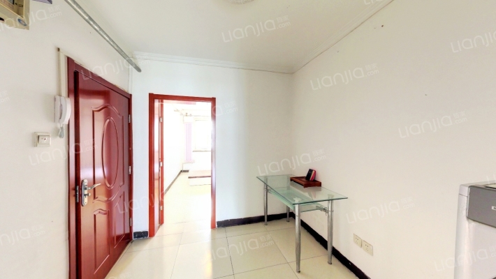 黄平路8号院二手房实景图