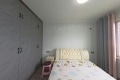 同晟国际 3室2厅 南