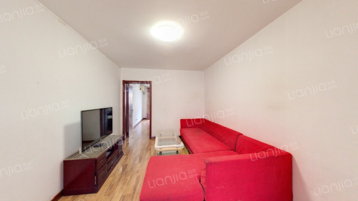 堤中里二手房实景图