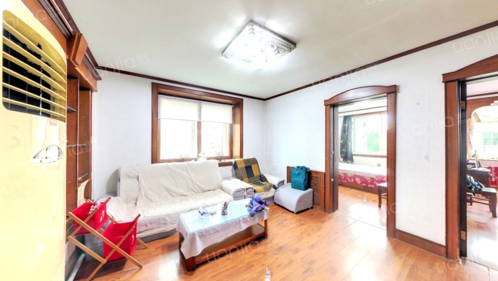 新林巷二手房实景图