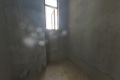 主打居住品质的社区，由品牌房企开发，物业精细