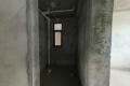 嘉洲上悦B区 3室2厅 南 北