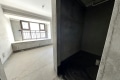 建业世和府 4室2厅 南 北
