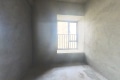 金沙花园｜城南中型社区安静宜居