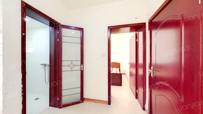 保全街24号院二手房实景图