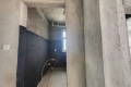道合伊和名苑 3室1厅 南 北