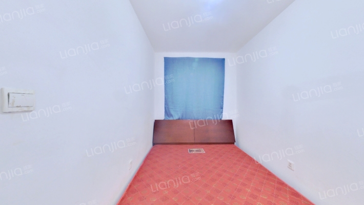 家合城二手房实景图