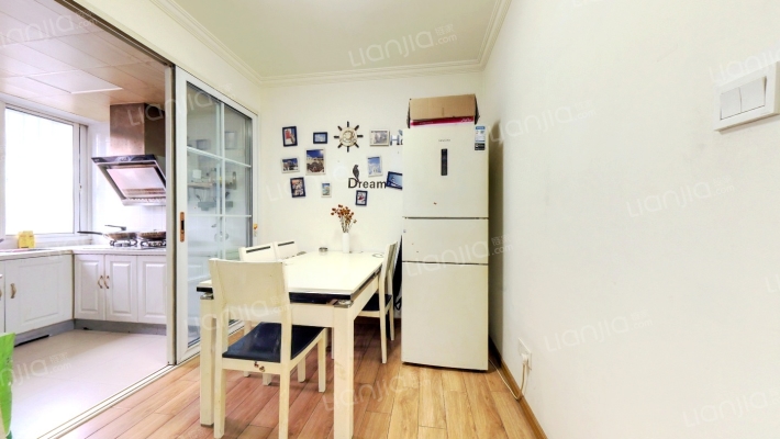 宝塔桥东街20号二手房实景图