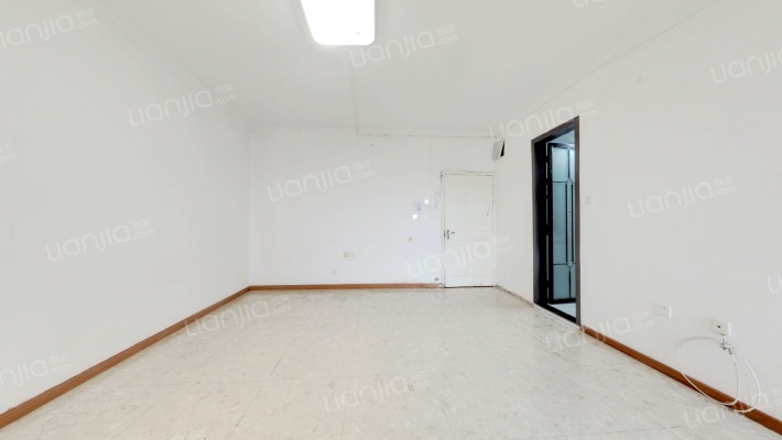 紫金庄园二手房实景图