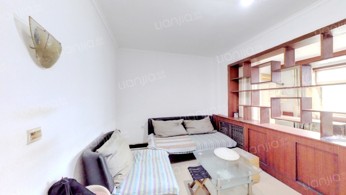 镇宁路人行宿舍二手房实景图