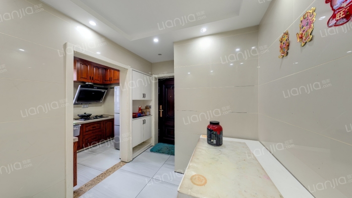 留下街13号二手房实景图