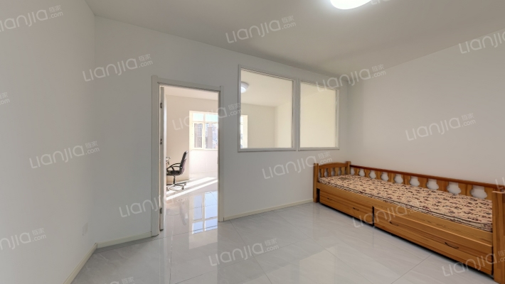 39中南山街二手房实景图