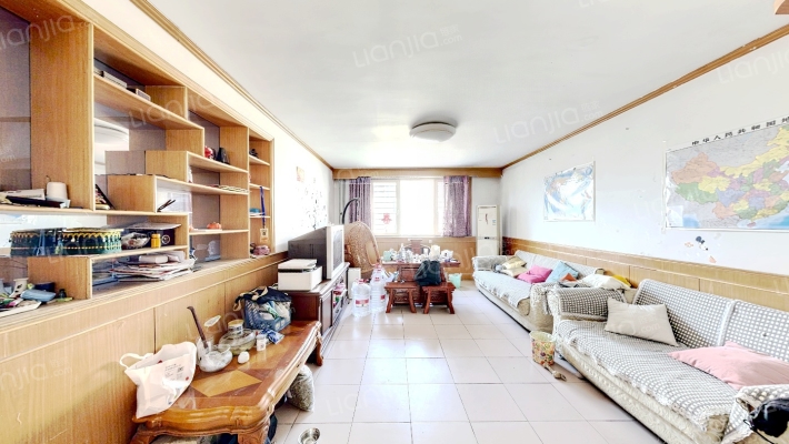 工农路420号二手房实景图