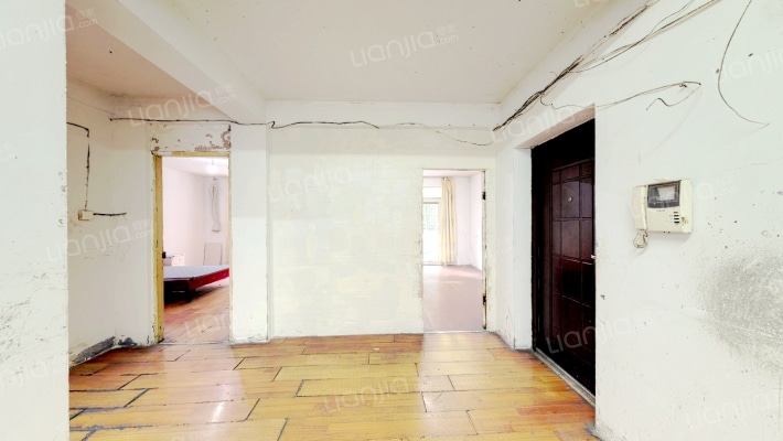 明仕丽庭二手房实景图