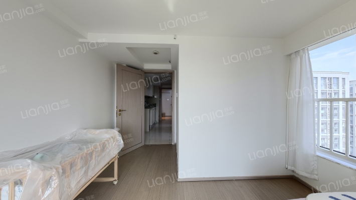 五幸金座二手房实景图