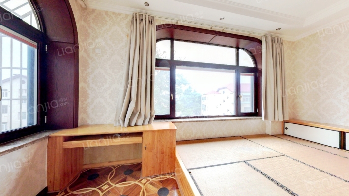 张店路二手房实景图