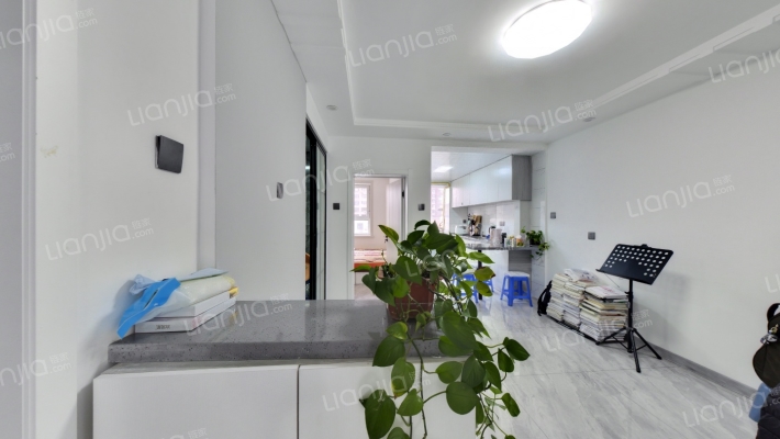 通安新区二手房实景图