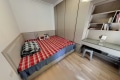 碧桂园西区 3室2厅 南