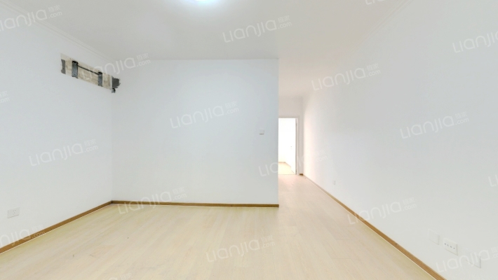 碧兴园二手房实景图