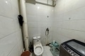 漓水花园B区 2室2厅 南