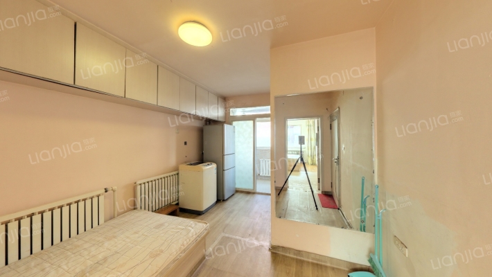 红粉路27-29二手房实景图