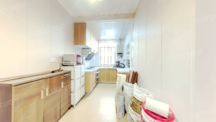 镇江路二手房实景图