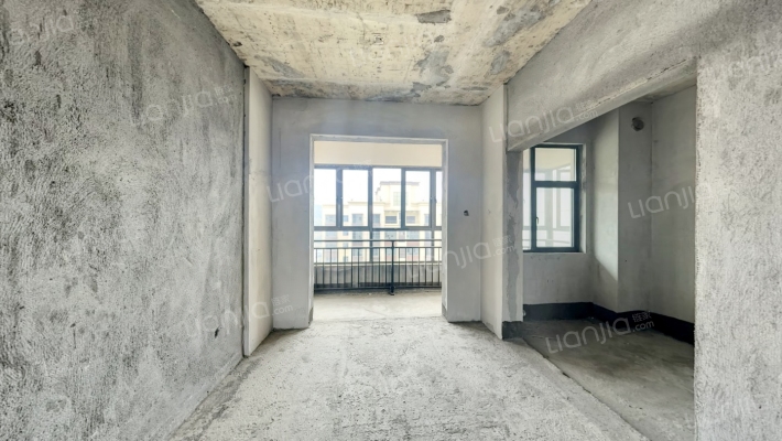 吉凤·逸品二手房实景图